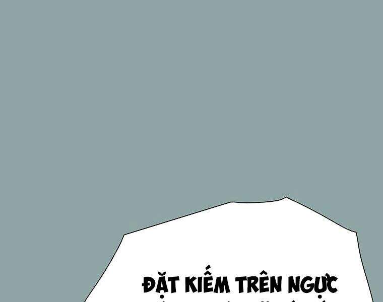 Các Chòm Sao Chỉ Chú Ý Mình Tôi Chapter 16 - 61