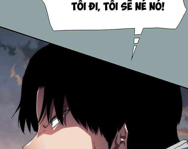 Các Chòm Sao Chỉ Chú Ý Mình Tôi Chapter 16 - 62