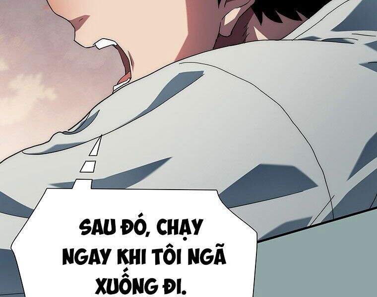 Các Chòm Sao Chỉ Chú Ý Mình Tôi Chapter 16 - 63