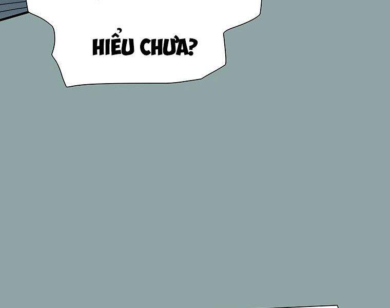 Các Chòm Sao Chỉ Chú Ý Mình Tôi Chapter 16 - 64