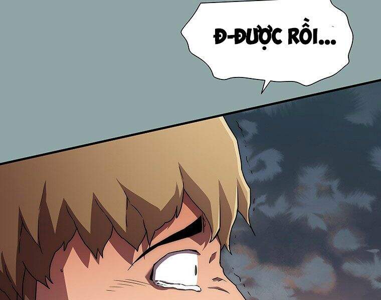 Các Chòm Sao Chỉ Chú Ý Mình Tôi Chapter 16 - 65