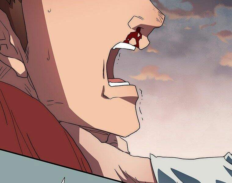 Các Chòm Sao Chỉ Chú Ý Mình Tôi Chapter 16 - 66