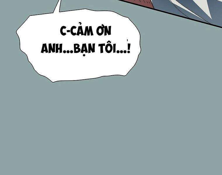 Các Chòm Sao Chỉ Chú Ý Mình Tôi Chapter 16 - 67