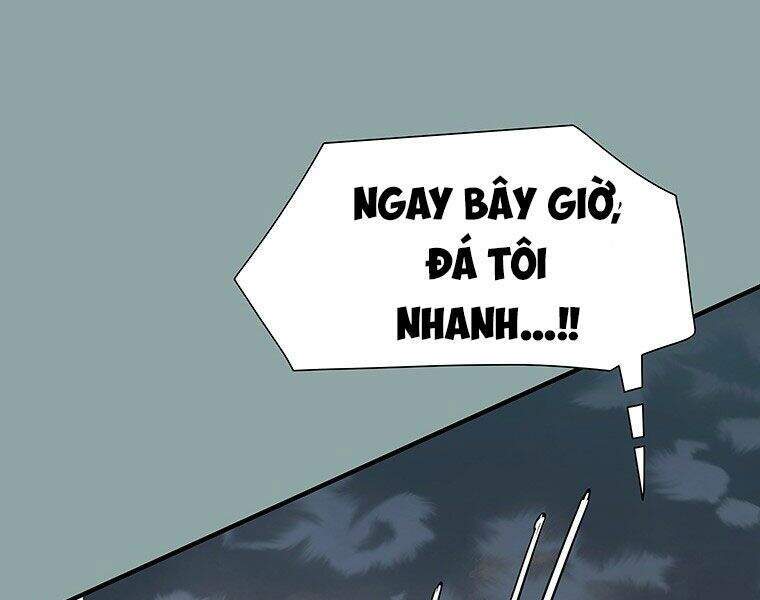 Các Chòm Sao Chỉ Chú Ý Mình Tôi Chapter 16 - 68