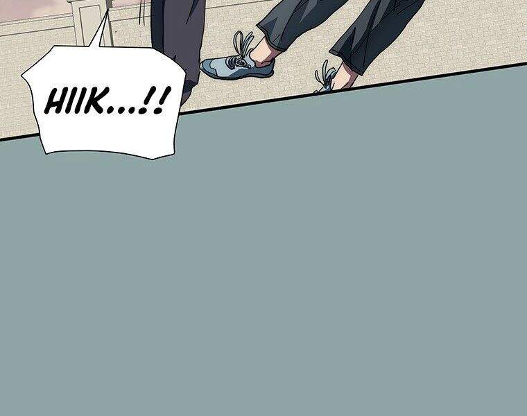 Các Chòm Sao Chỉ Chú Ý Mình Tôi Chapter 16 - 70