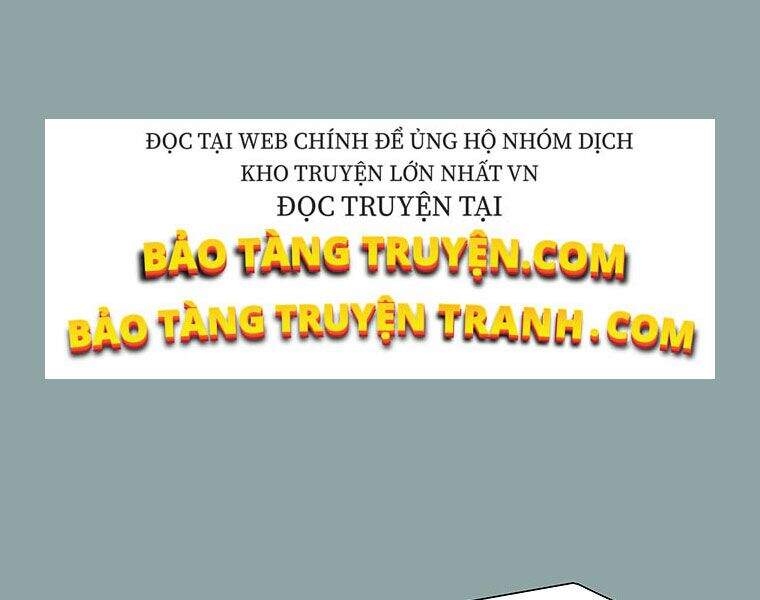Các Chòm Sao Chỉ Chú Ý Mình Tôi Chapter 16 - 71