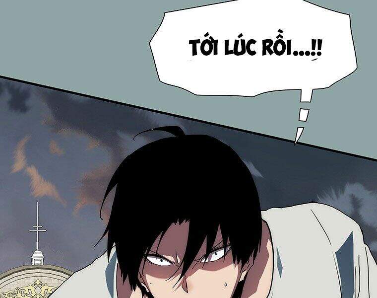 Các Chòm Sao Chỉ Chú Ý Mình Tôi Chapter 16 - 72