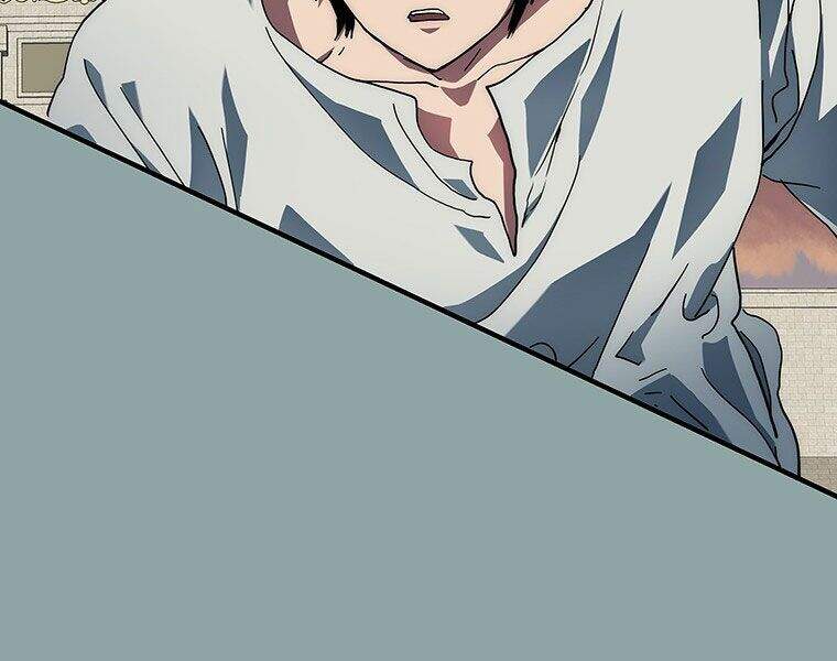 Các Chòm Sao Chỉ Chú Ý Mình Tôi Chapter 16 - 73