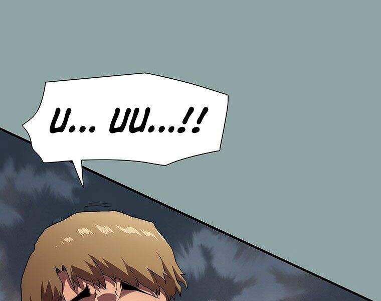 Các Chòm Sao Chỉ Chú Ý Mình Tôi Chapter 16 - 74