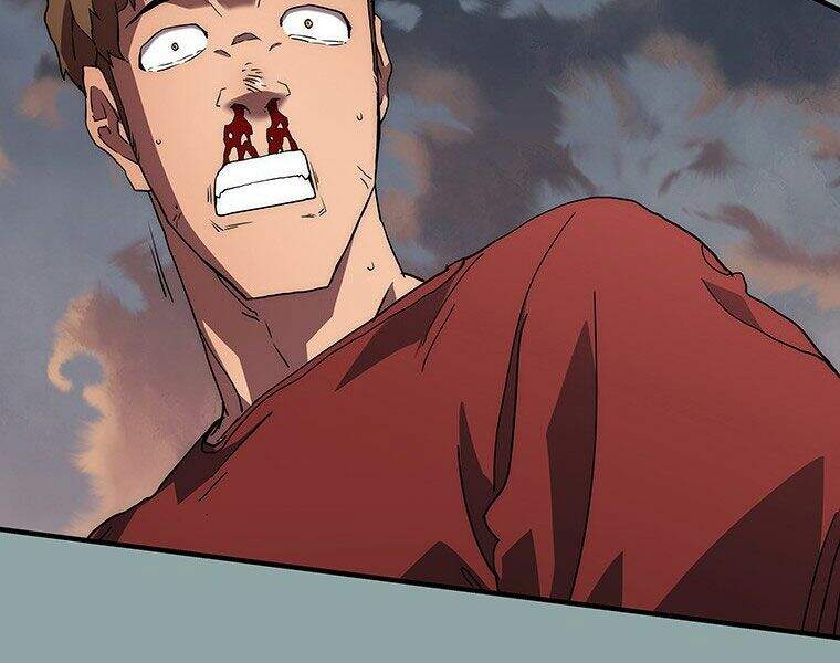 Các Chòm Sao Chỉ Chú Ý Mình Tôi Chapter 16 - 75