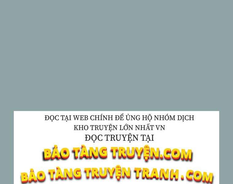 Các Chòm Sao Chỉ Chú Ý Mình Tôi Chapter 16 - 76