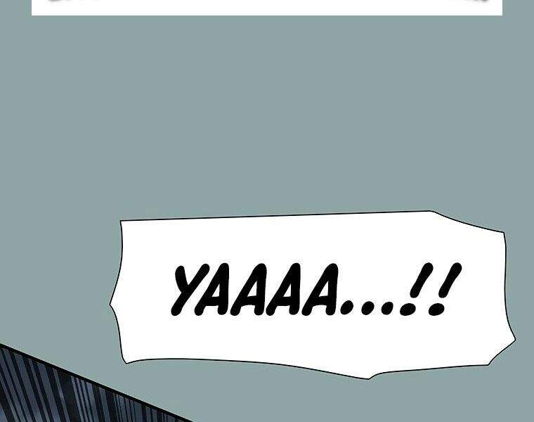 Các Chòm Sao Chỉ Chú Ý Mình Tôi Chapter 16 - 77