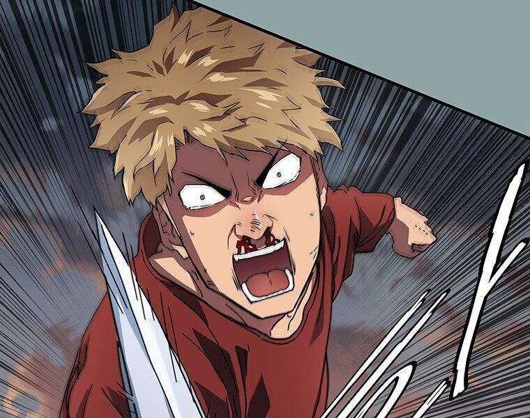 Các Chòm Sao Chỉ Chú Ý Mình Tôi Chapter 16 - 78