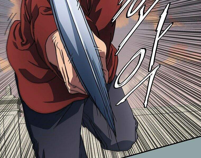 Các Chòm Sao Chỉ Chú Ý Mình Tôi Chapter 16 - 79