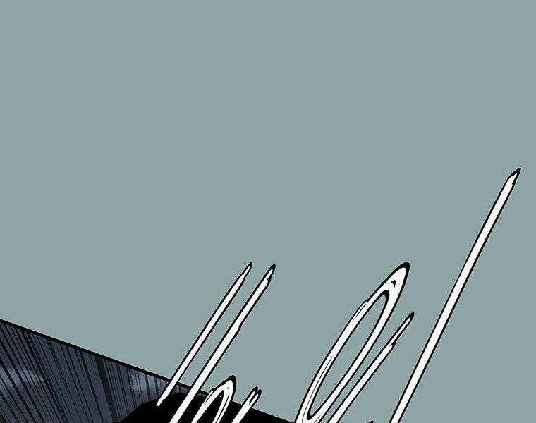 Các Chòm Sao Chỉ Chú Ý Mình Tôi Chapter 16 - 81