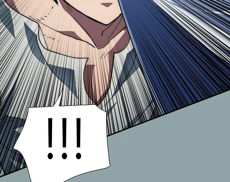 Các Chòm Sao Chỉ Chú Ý Mình Tôi Chapter 16 - 83