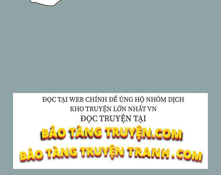 Các Chòm Sao Chỉ Chú Ý Mình Tôi Chapter 16 - 84