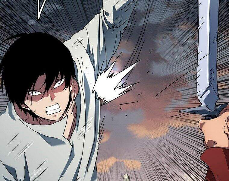 Các Chòm Sao Chỉ Chú Ý Mình Tôi Chapter 16 - 86