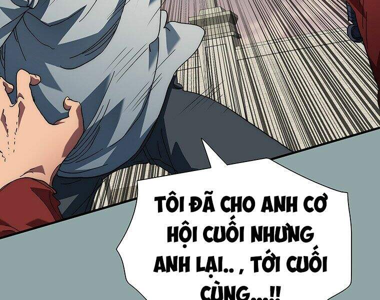 Các Chòm Sao Chỉ Chú Ý Mình Tôi Chapter 16 - 87