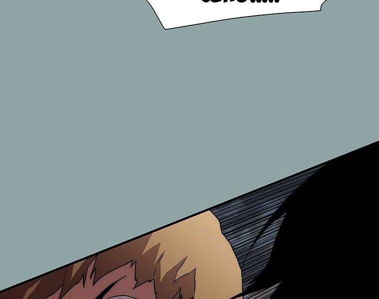 Các Chòm Sao Chỉ Chú Ý Mình Tôi Chapter 16 - 88