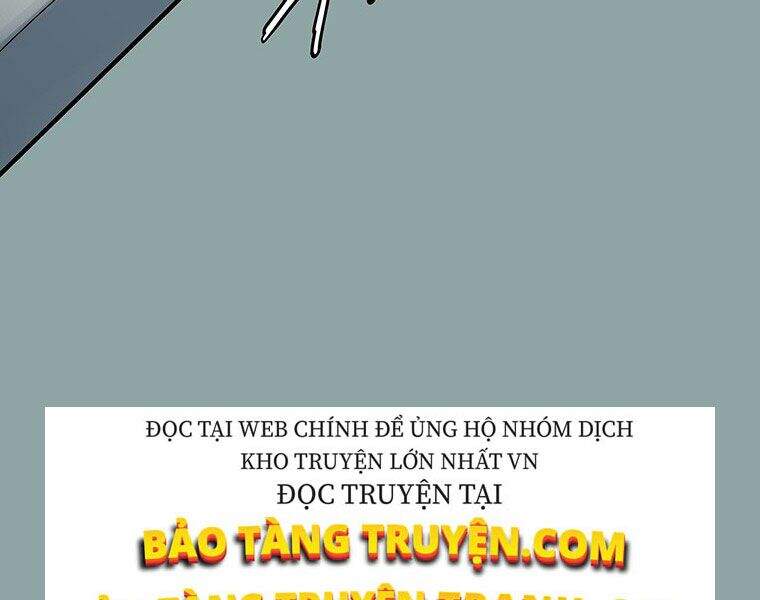 Các Chòm Sao Chỉ Chú Ý Mình Tôi Chapter 16 - 90