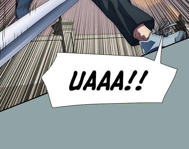 Các Chòm Sao Chỉ Chú Ý Mình Tôi Chapter 16 - 10