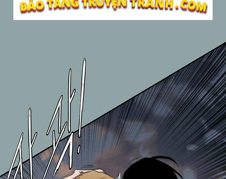 Các Chòm Sao Chỉ Chú Ý Mình Tôi Chapter 16 - 91