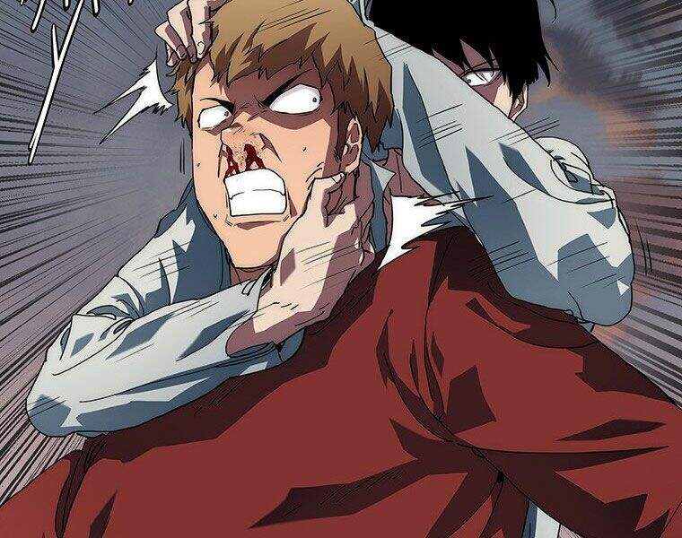 Các Chòm Sao Chỉ Chú Ý Mình Tôi Chapter 16 - 92