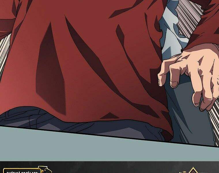 Các Chòm Sao Chỉ Chú Ý Mình Tôi Chapter 16 - 93