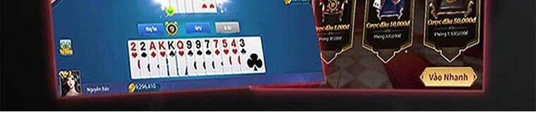 Các Chòm Sao Chỉ Chú Ý Mình Tôi Chapter 16 - 95