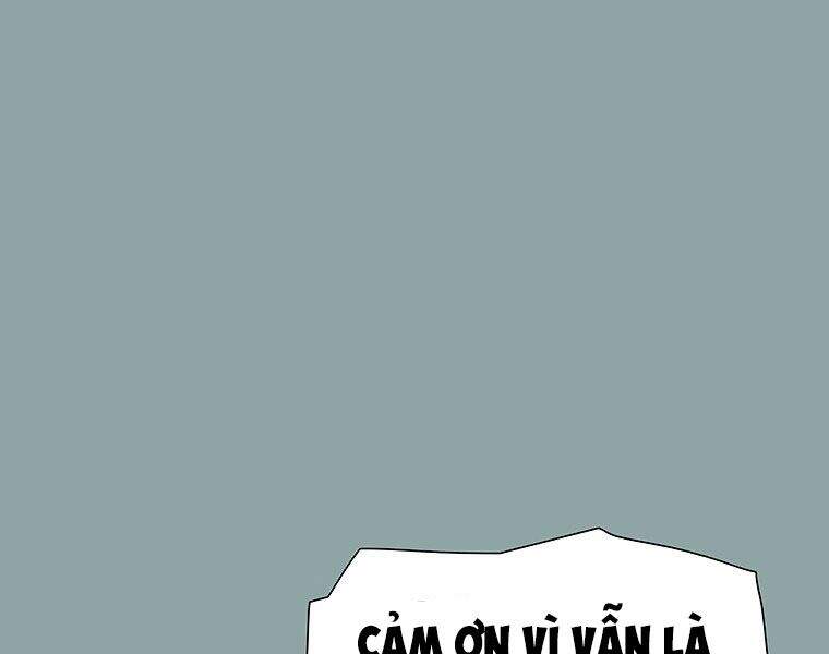 Các Chòm Sao Chỉ Chú Ý Mình Tôi Chapter 16 - 96