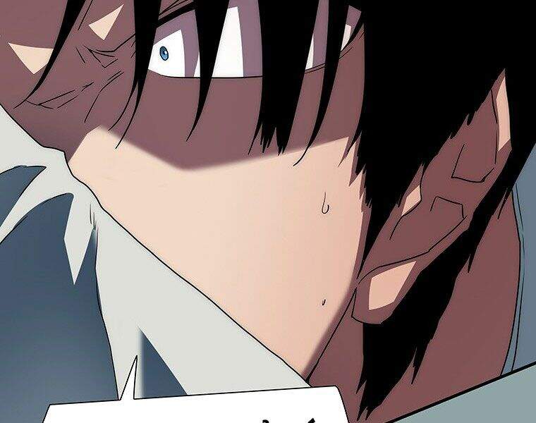 Các Chòm Sao Chỉ Chú Ý Mình Tôi Chapter 16 - 98