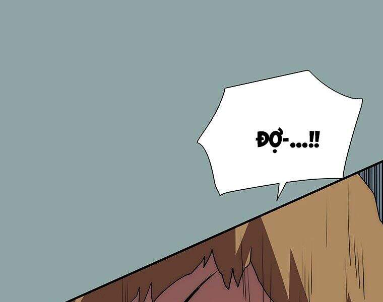 Các Chòm Sao Chỉ Chú Ý Mình Tôi Chapter 16 - 100