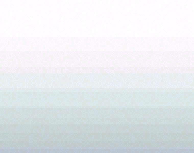 Các Chòm Sao Chỉ Chú Ý Mình Tôi Chapter 17 - 2