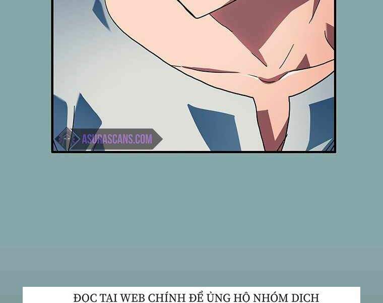 Các Chòm Sao Chỉ Chú Ý Mình Tôi Chapter 17 - 101