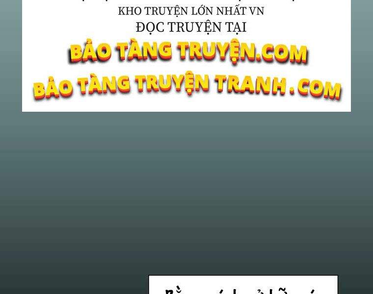 Các Chòm Sao Chỉ Chú Ý Mình Tôi Chapter 17 - 102