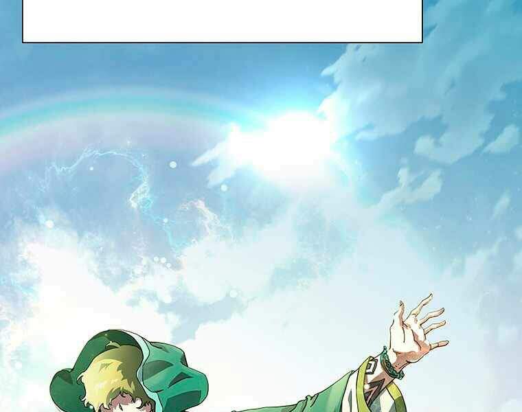 Các Chòm Sao Chỉ Chú Ý Mình Tôi Chapter 17 - 104