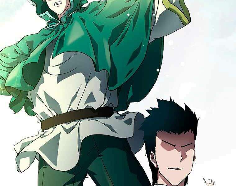 Các Chòm Sao Chỉ Chú Ý Mình Tôi Chapter 17 - 105