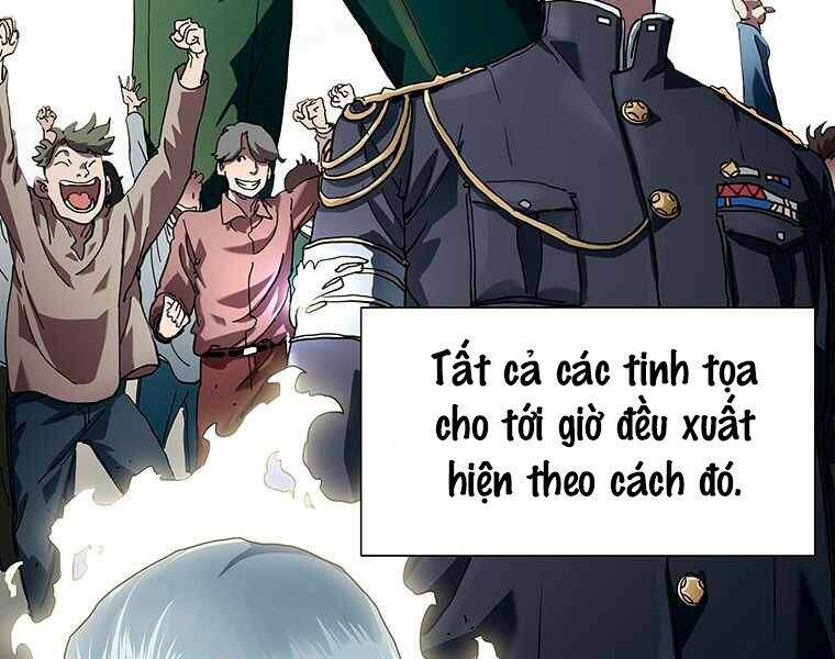 Các Chòm Sao Chỉ Chú Ý Mình Tôi Chapter 17 - 106