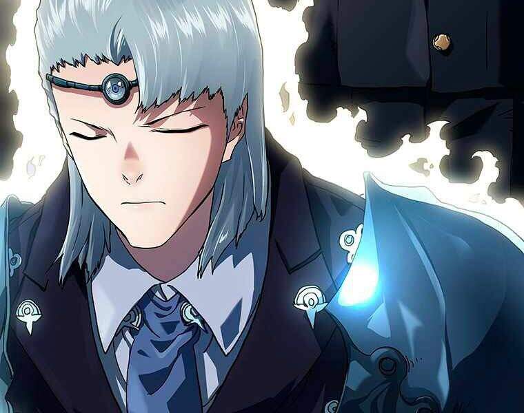 Các Chòm Sao Chỉ Chú Ý Mình Tôi Chapter 17 - 107