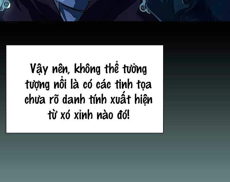 Các Chòm Sao Chỉ Chú Ý Mình Tôi Chapter 17 - 108