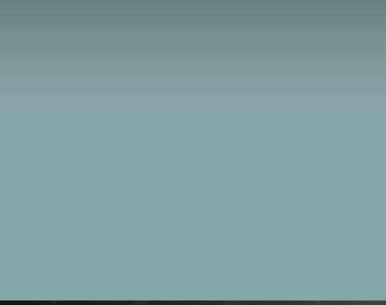 Các Chòm Sao Chỉ Chú Ý Mình Tôi Chapter 17 - 109