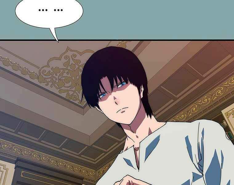 Các Chòm Sao Chỉ Chú Ý Mình Tôi Chapter 17 - 12