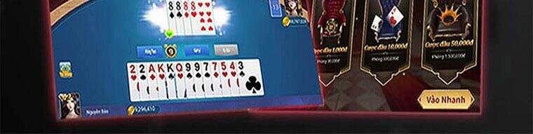 Các Chòm Sao Chỉ Chú Ý Mình Tôi Chapter 17 - 111