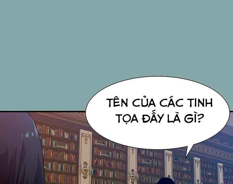 Các Chòm Sao Chỉ Chú Ý Mình Tôi Chapter 17 - 112