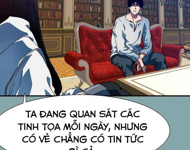 Các Chòm Sao Chỉ Chú Ý Mình Tôi Chapter 17 - 113