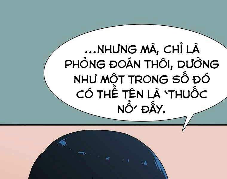 Các Chòm Sao Chỉ Chú Ý Mình Tôi Chapter 17 - 115
