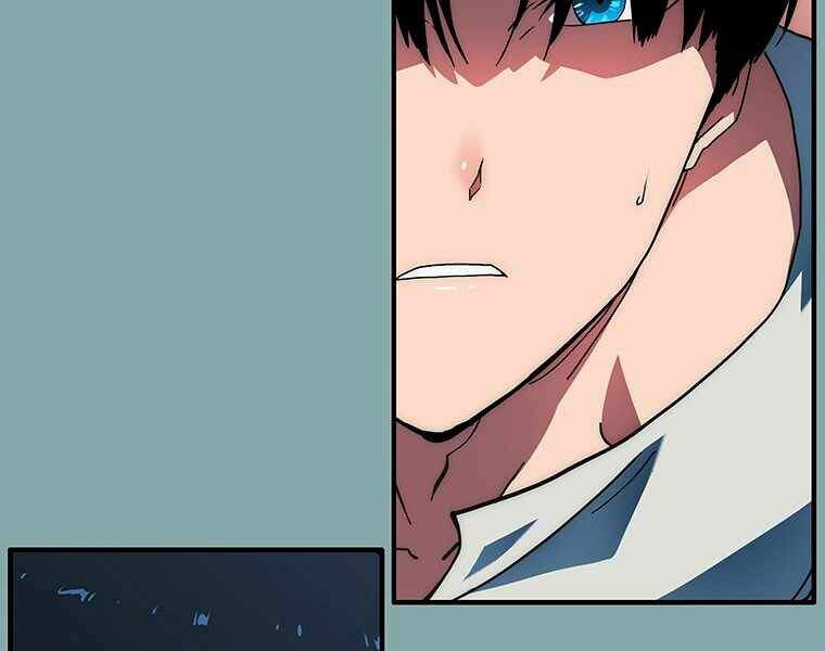 Các Chòm Sao Chỉ Chú Ý Mình Tôi Chapter 17 - 120