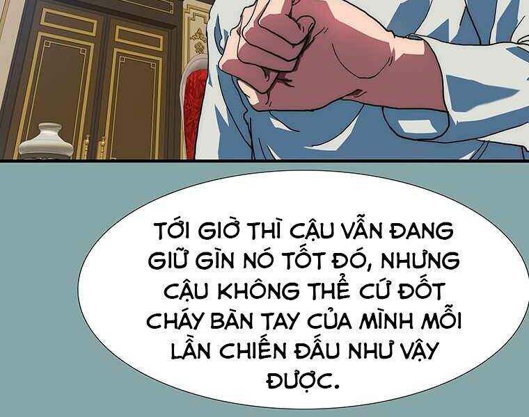 Các Chòm Sao Chỉ Chú Ý Mình Tôi Chapter 17 - 13