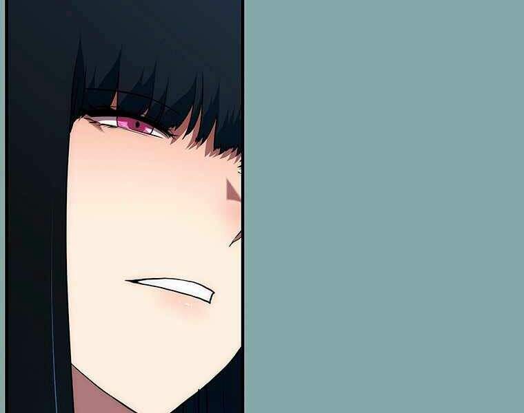 Các Chòm Sao Chỉ Chú Ý Mình Tôi Chapter 17 - 121